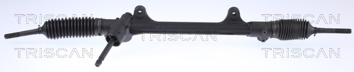 TRISCAN Lenkgetriebe