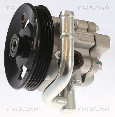 TRISCAN Hydraulikpumpe, Lenkung