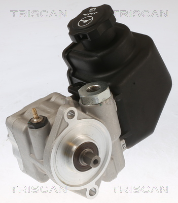 TRISCAN Hydraulikpumpe, Lenkung