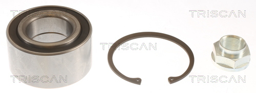 TRISCAN Radlagersatz