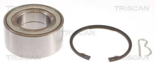 TRISCAN Radlagersatz