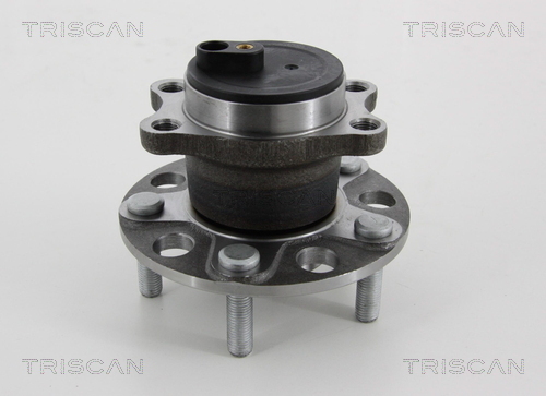 TRISCAN Radlagersatz
