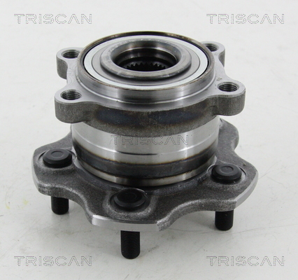 TRISCAN Radlagersatz