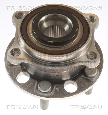 TRISCAN Radlagersatz
