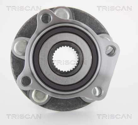 TRISCAN Radlagersatz