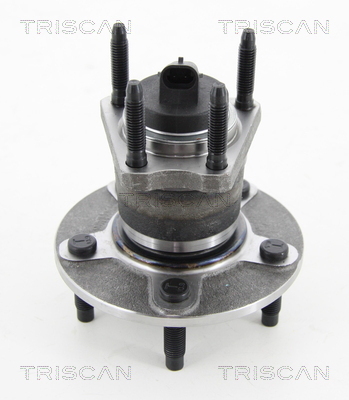 TRISCAN Radlagersatz