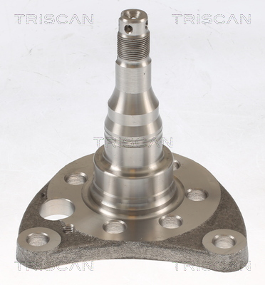 TRISCAN Radnabe