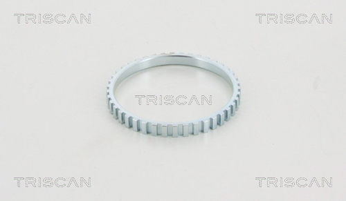 TRISCAN Sensorring, ABS