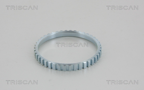 TRISCAN Sensorring, ABS