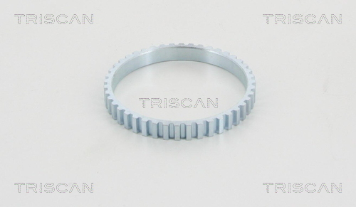 TRISCAN Sensorring, ABS