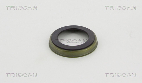 TRISCAN Sensorring, ABS