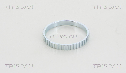 TRISCAN Sensorring, ABS