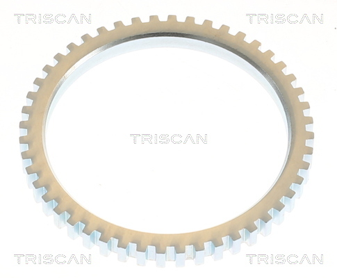 TRISCAN Sensorring, ABS