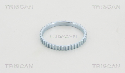 TRISCAN Sensorring, ABS