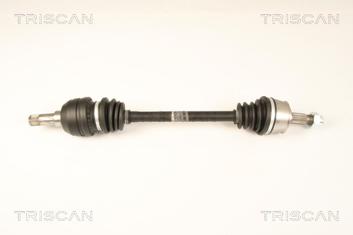TRISCAN Antriebswelle