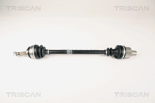 TRISCAN Antriebswelle