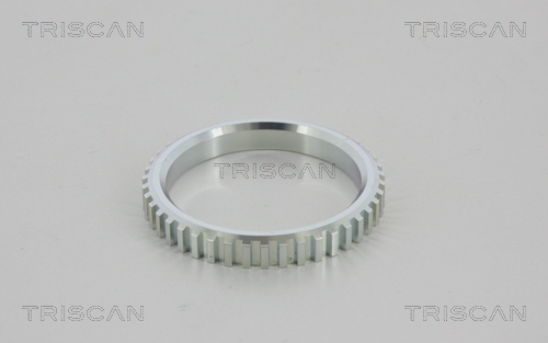 TRISCAN Sensorring, ABS