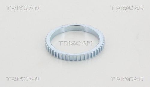 TRISCAN Sensorring, ABS