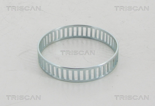 TRISCAN Sensorring, ABS
