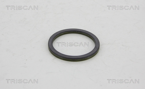 TRISCAN Sensorring, ABS