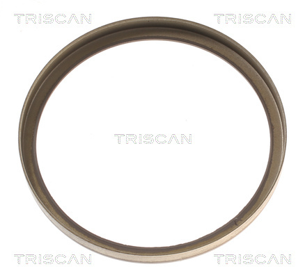 TRISCAN Sensorring, ABS