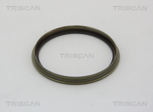 TRISCAN Sensorring, ABS