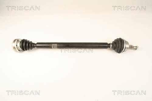 TRISCAN Antriebswelle