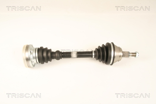 TRISCAN Antriebswelle