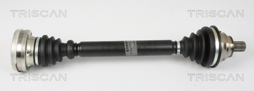 TRISCAN Antriebswelle