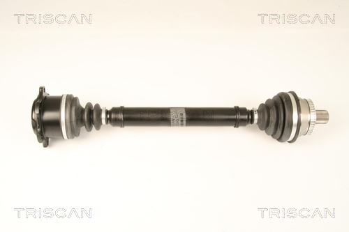 TRISCAN Antriebswelle