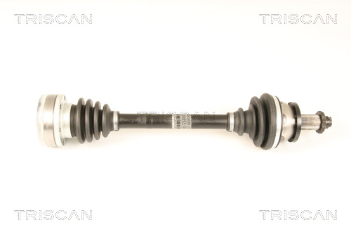 TRISCAN Antriebswelle