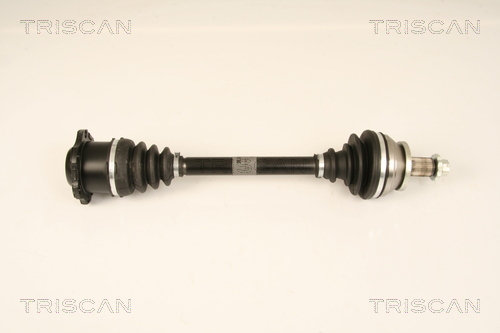 TRISCAN Antriebswelle
