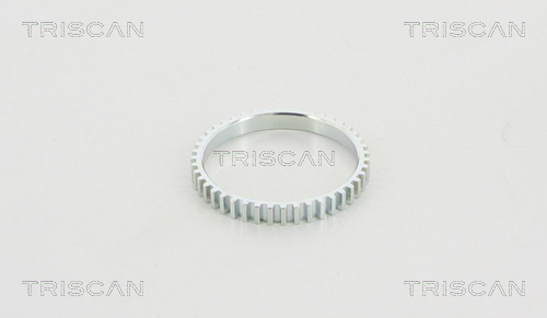 TRISCAN Sensorring, ABS