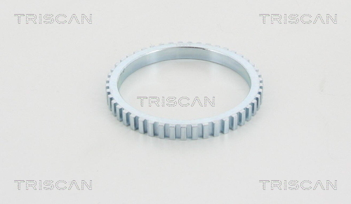 TRISCAN Sensorring, ABS
