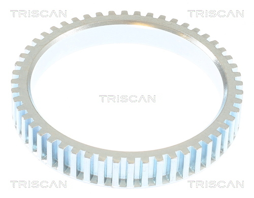 TRISCAN Sensorring, ABS