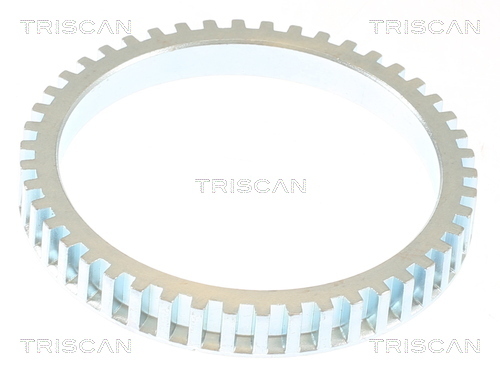 TRISCAN Sensorring, ABS