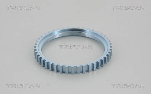 TRISCAN Sensorring, ABS