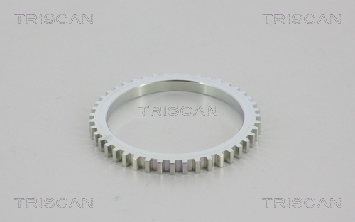 TRISCAN Sensorring, ABS