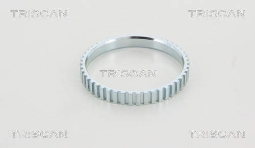 TRISCAN Sensorring, ABS