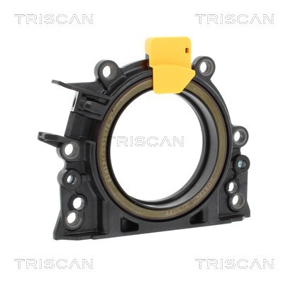 TRISCAN Wellendichtring, Kurbelwelle