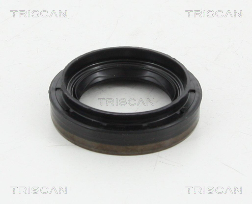 TRISCAN Wellendichtring, Differential