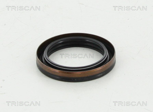 TRISCAN Wellendichtring, Differential