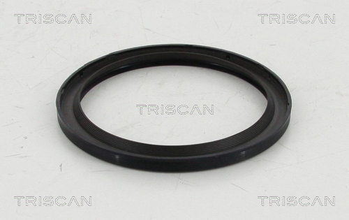 TRISCAN Wellendichtring, Kurbelwelle