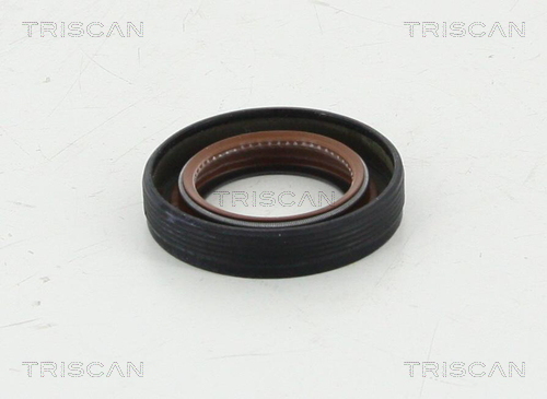 TRISCAN Wellendichtring, Differential