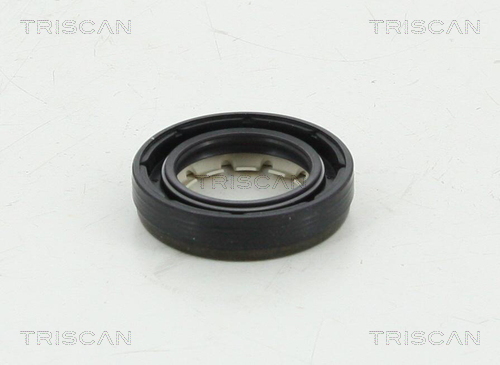 TRISCAN Wellendichtring, Differential