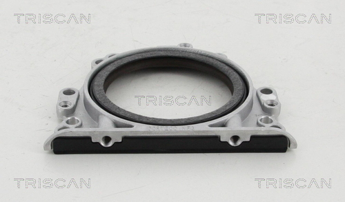 TRISCAN Wellendichtring, Kurbelwelle