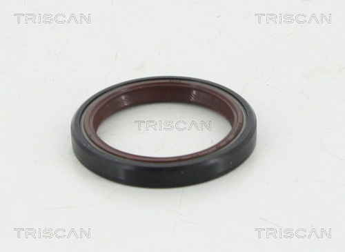TRISCAN Wellendichtring, Kurbelwelle