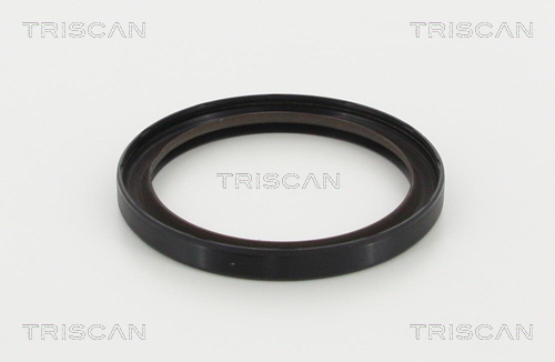 TRISCAN Wellendichtring, Kurbelwelle