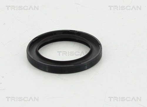 TRISCAN Wellendichtring, Kurbelwelle