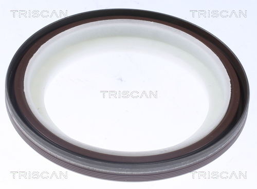 TRISCAN Wellendichtring, Kurbelwelle